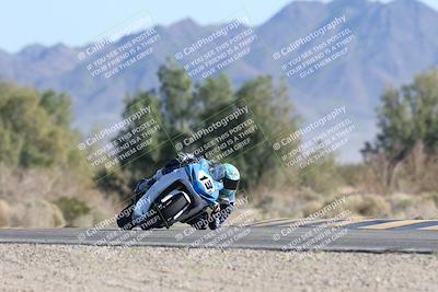 media/Jan-17-2026-CVMA (Sat) [[ab348a895b]]/Race 4-Formula Middleweight/